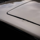Image for article titled At $2,600, Is This 1997 Ford Probe GT Something You Might Look Into?